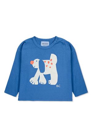  BOBO CHOSES KIDS | B224AB012.